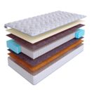 Матрас SkySleep Joy Foam Cocos S1000 160х200