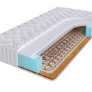 Матрас SkySleep Joy Strutto Vario BS 200х100