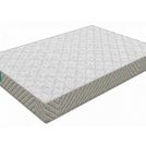 Матрас Sleeptek Total Foam3 Cocos9 100х186