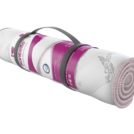 Матрас Sontelle Roll Up Memory ReFlex 100х186