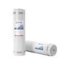 Топпер Denwir ECO FOAM RELAX SOFT 5 140х190