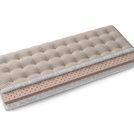 Матрас Mr.Mattress Migi 180х200