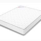 Матрас Denwir CLASSIC MIDDLE MEMO SOFT PLUS TFK 150х200