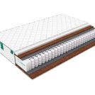 Матрас Sleeptek Premier FoamStrong Cocos 150х185