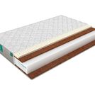 Матрас Sleeptek Roll Latex DoubleStrong 18 140х190