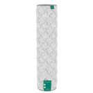 Матрас Sleeptek Roll SpecialFoam Cocos 25 65х125