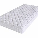 Матрас SkySleep Roller Cotton 14 Latex 200х190