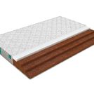 Матрас Sleeptek Total Foam3 Cocos9 195х200