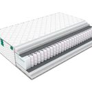 Матрас Sleeptek PremierBIG StruttoFoam Revers уцененный 80х180