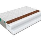 Матрас Sleeptek Roll SpecialFoam Cocos 29 60х190