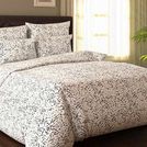 Комплект постельного белья Mr.Mattress Bio Crystal Absolute L 1,5-спальный