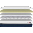 Матрас Kant Nano S1