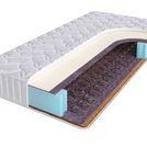 Матрас SkySleep Joy Foam Cocos BS 190х186