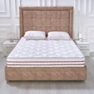 Матрас Sontelle Sante Roll sleep 105х180