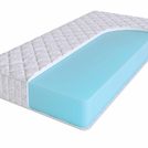 Матрас SkySleep Roller Cotton 18 160х200