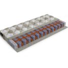 Матрас Mr.Mattress Sunny L 70х160