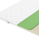 Топпер Denwir COMFORT SOFT FOAM 4 180х200