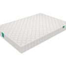 Матрас Sleeptek Simple Foam 1000 130х180