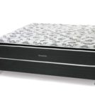 Матрас Evita Pillow Top Sensation 180х195