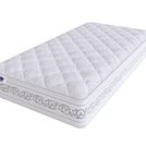 Матрас SkySleep Privilege Soft S500 60х120