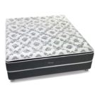 Матрас Evita Pillow Top Nocturne 140х200