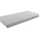 Матрас Sontelle Fold sleep Memory 120х180