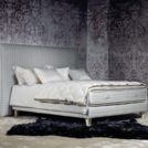 Матрас Altrenotti Biorest Exuberance Europe 160х200