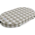 Матрас Mr.Mattress Sunny L 60х120