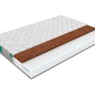 Матрас Sleeptek Roll CocosFoam 16 120х180