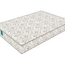 Матрас Sleeptek Perfect Foam Cocos 80х180