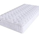 Матрас SkySleep One Side 3 S1000 190х190