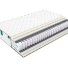 Матрас Sleeptek Premier SoftFoam Double 150х185