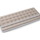 Матрас Mr.Mattress Hoshi 80х200