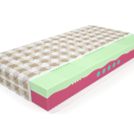 Матрас Mr.Mattress BioGold Soya 170х186