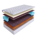 Матрас SkySleep Joy Foam Cocos BS 145х200