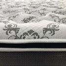 Матрас Evita Pillow Top Allure 180х200