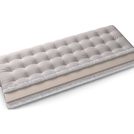 Матрас Mr.Mattress Hoshi 120х200