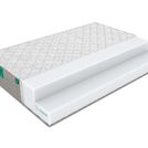 Матрас Sleeptek Roll SpecialFoam 28 110х185