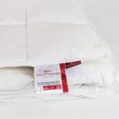 Одеяло Kauffmann Sleepwell Comfort Decke летнее 200х220