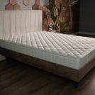 Матрас Benartti Mix Comfort 160х200