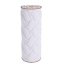 Матрас BeautyRoll Roll Foam 10 Massage Cocos LUX 145х190