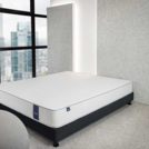 Матрас Materlux Spring Comfort 60х140