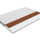 Матрас Sleeptek Roll CocosFoam 9 80х130