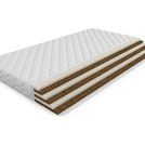 Матрас Mr.Mattress Sandwich L 130х200