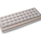 Матрас Mr.Mattress Kishi 140х186