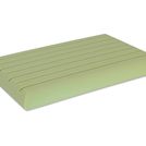 Подушка Mr.Mattress Soul C 50х70