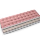 Матрас Mr.Mattress Hoshi 80х200