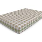 Матрас Mr.Mattress Sativa XL 180х190