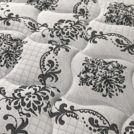 Матрас Evita Pillow Top Fascination 160х195