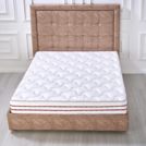 Матрас Sontelle Sante Roll sleep 83х186